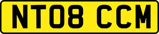 NT08CCM