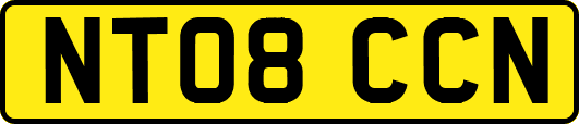 NT08CCN