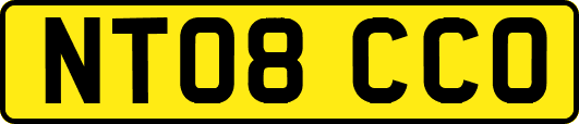 NT08CCO