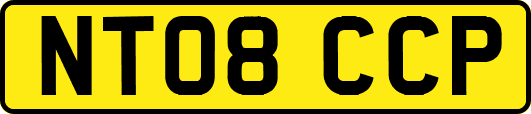 NT08CCP
