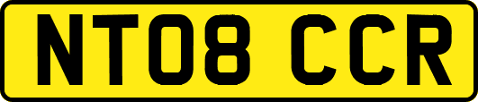 NT08CCR