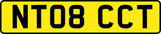 NT08CCT