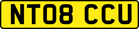 NT08CCU