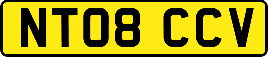 NT08CCV
