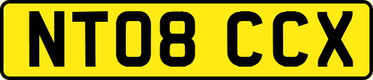 NT08CCX