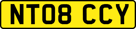 NT08CCY