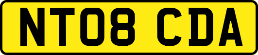 NT08CDA