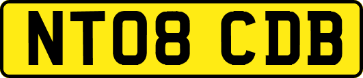 NT08CDB