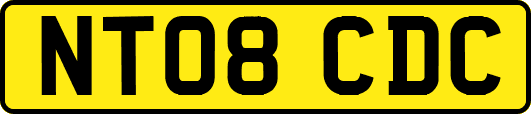 NT08CDC