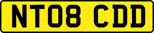 NT08CDD