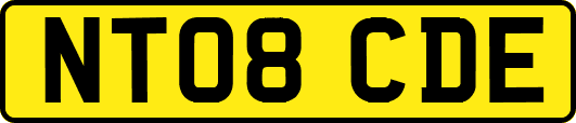 NT08CDE