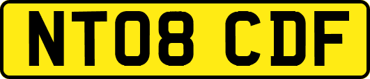 NT08CDF