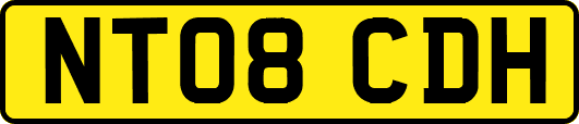 NT08CDH