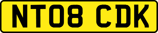 NT08CDK