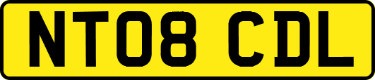 NT08CDL