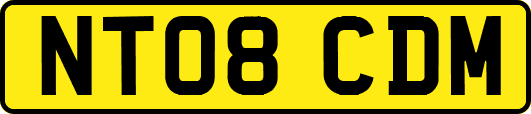 NT08CDM
