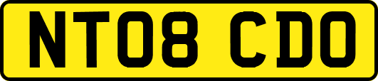NT08CDO