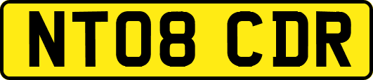 NT08CDR