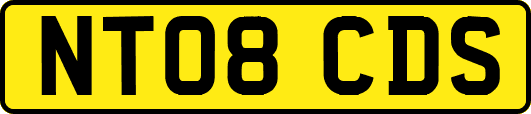 NT08CDS