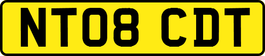 NT08CDT