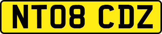 NT08CDZ