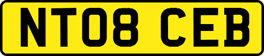 NT08CEB