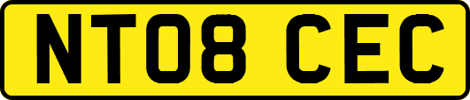 NT08CEC