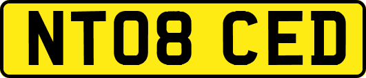 NT08CED
