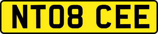 NT08CEE