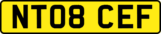 NT08CEF