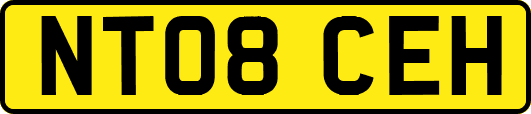 NT08CEH