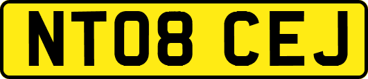 NT08CEJ