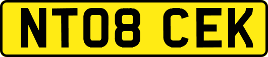 NT08CEK