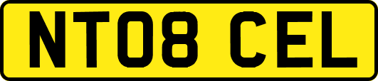 NT08CEL