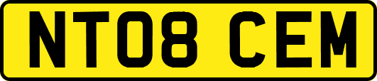 NT08CEM