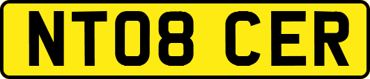NT08CER