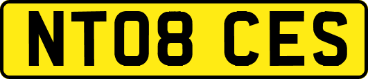 NT08CES