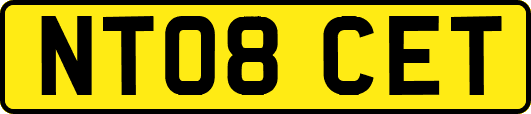 NT08CET