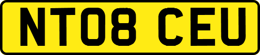NT08CEU
