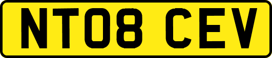 NT08CEV