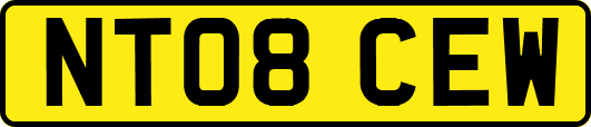 NT08CEW