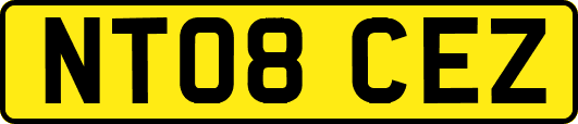 NT08CEZ