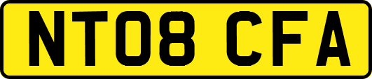 NT08CFA