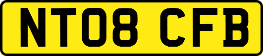 NT08CFB