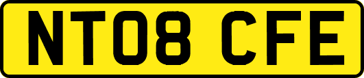 NT08CFE
