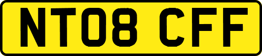 NT08CFF