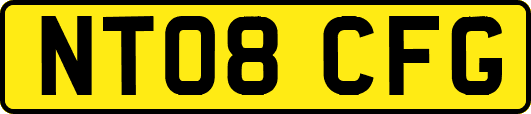NT08CFG