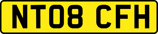 NT08CFH