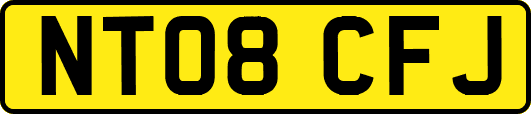 NT08CFJ