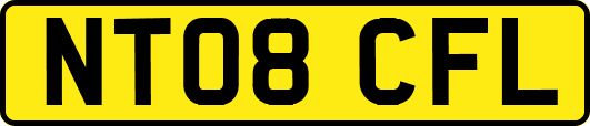 NT08CFL